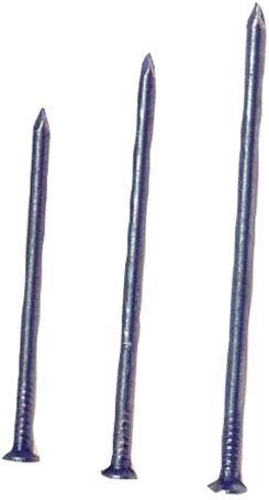 Krojaški žeblji 50 × 2,2 mm – 1 kg