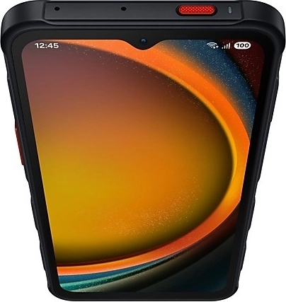 Enterprise Edition s 3-letno garancijo in Knox Suite