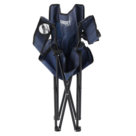 Lahek in hitro zložljiv