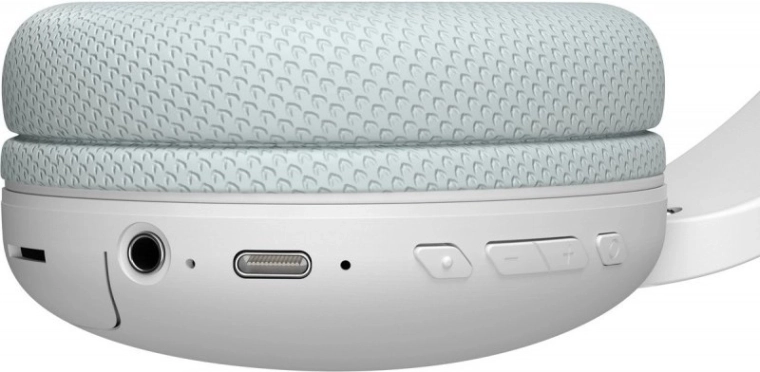 Micro SD in enostavno upravljanje