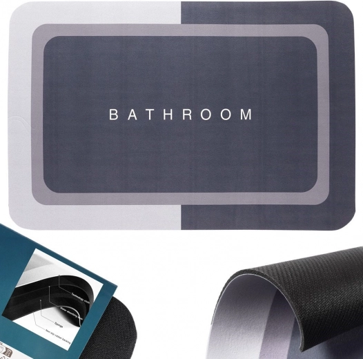 Zanesljivo nedrseče dno