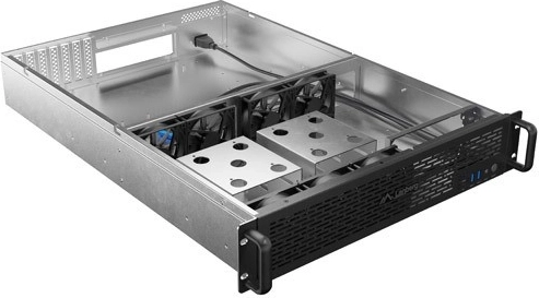 Široka združljivost matičnih plošč