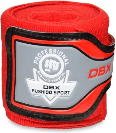 Obstojna barva brez madežev