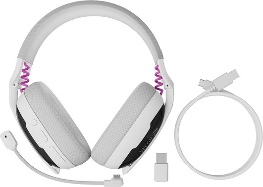 Trije načini povezave za vsako situacijo