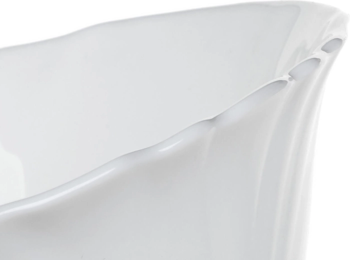 Higienska, neporozna površina