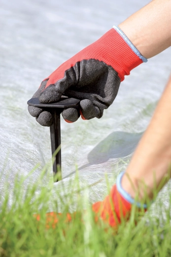 Protizdrsni kavlji proti premiku