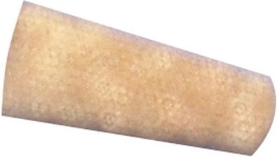 Filter SINTR 4335 za šobe za propan-butan (10 kosov)