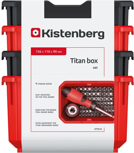 Kompatibilno s stenskimi paneli