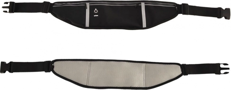 Vodoodporna in zračna zasnova