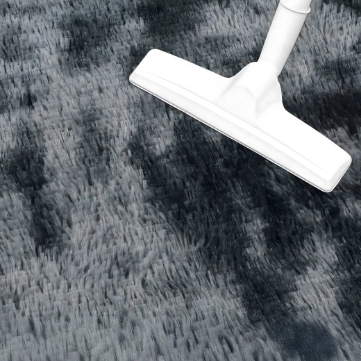 Enostavno vzdrževanje in vsakodnevna uporaba