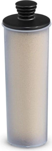 Filter za odstranjevanje vodnega kamna za parni čistilec SC 3