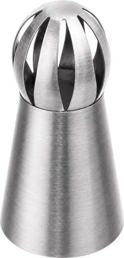 Twist Orion Piping Tip