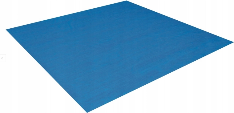 Univerzalna uporaba od vrta do gradbišča