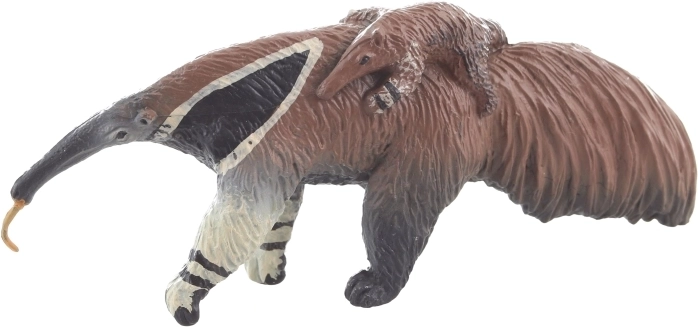 Realistična izvedba za živo igro