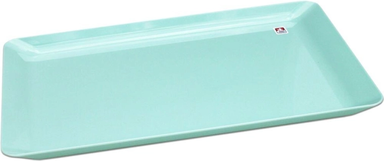 Lahek, trpežen in enostaven za čiščenje