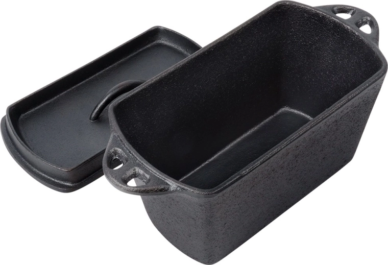 Pokrov za obliko in sočnost