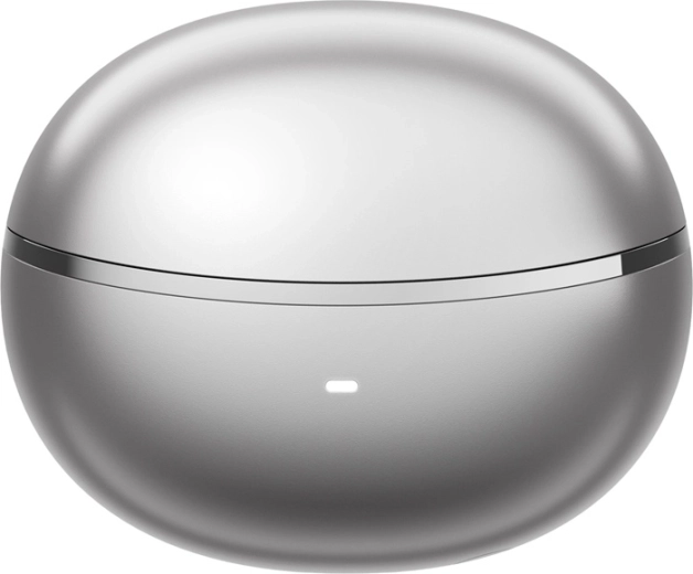 Do 50 ur avtonomije in brezžično polnjenje