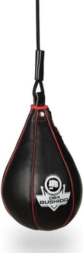 Hiter odboj za natančen trening izmikov