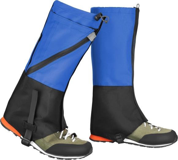 Hitro pritrjevanje in zanesljivo držanje