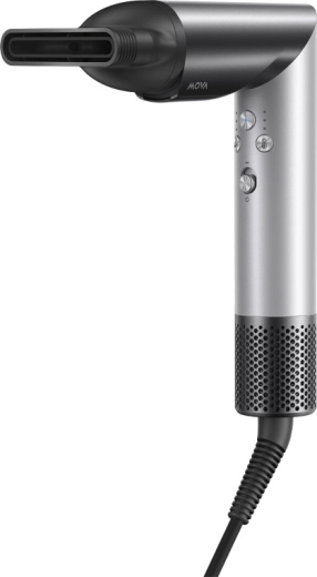 Hitro sušenje brez kompromisov