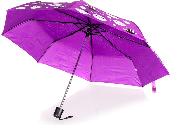 Zanesljiva zaščita in udobno upravljanje