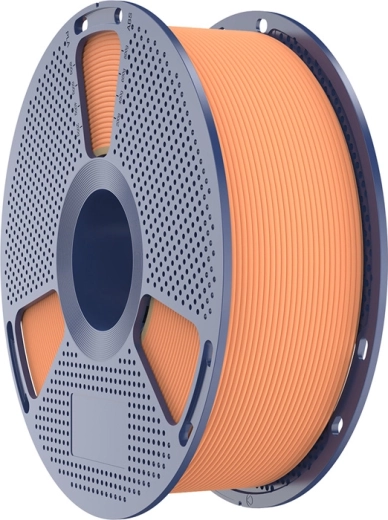 Konzistentno navijanje za zanesljiv tisk