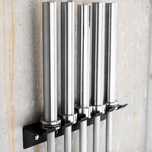 Enostavna in varna montaža