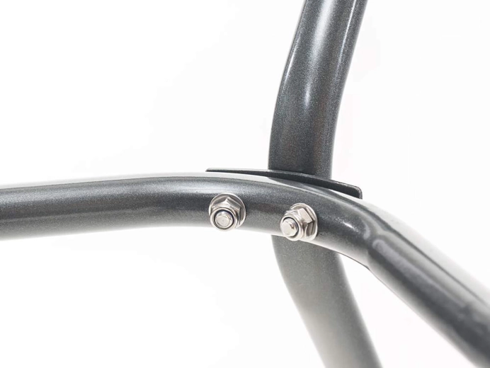 Dvojna protikorozijska zaščita