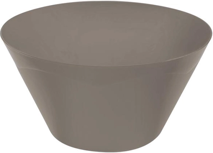 Plastična skleda HEIDRUN 3,3 l