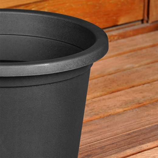 Odpornost na vreme in UV sevanje