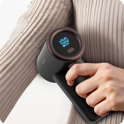 Trije načini za različne tkanine