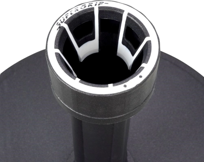 Univerzalno pritrjevanje 18–32 mm