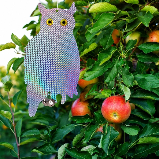 Suitable for garden and orchard