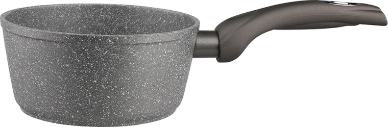 Valdinox Rock kozica 16 cm, 1,1 l