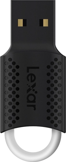 Lexar JumpDrive V40 USB 2.0 USB-ključ 32 GB