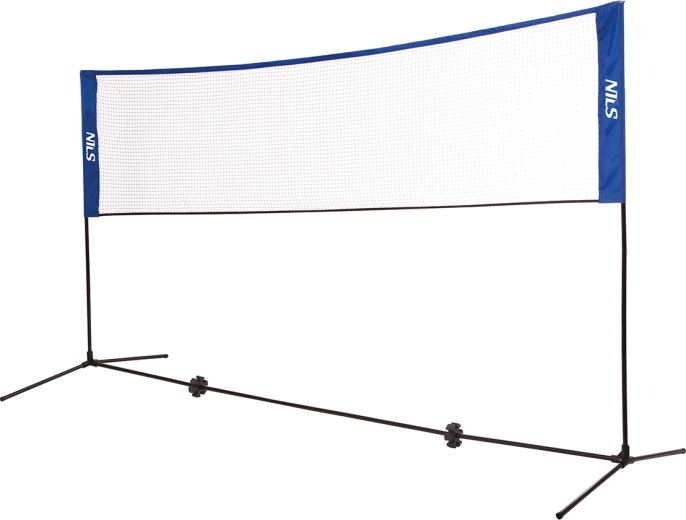 Hitra montaža in enostavno prenašanje