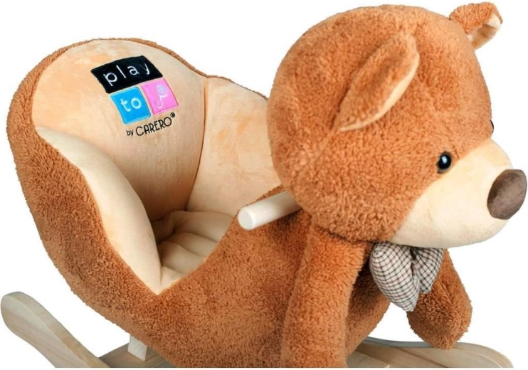 Udoben in varen sedež