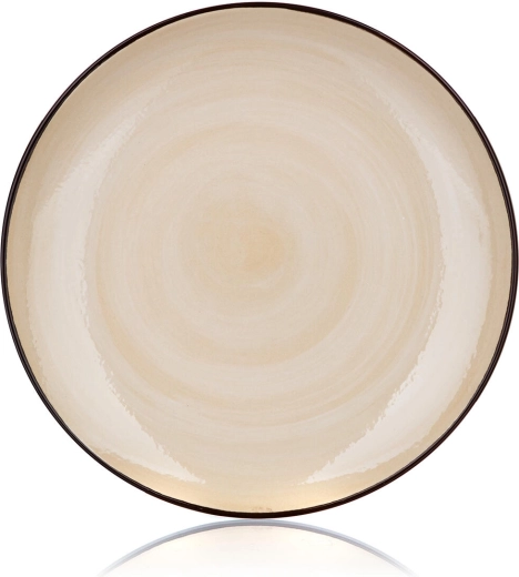 Enostavno vzdrževanje in odpornost