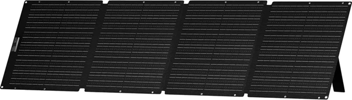 Zložljiv solarni panel Allpowers SOLAX SE200 200 W