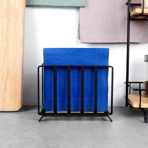 Stajliš dodatek za vsak interier