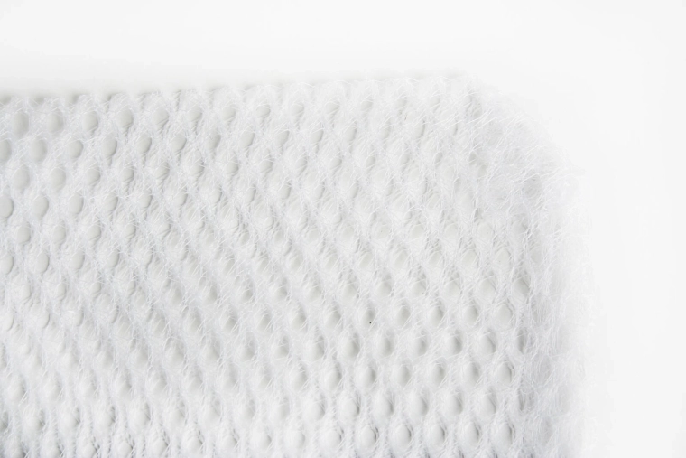 Fina, a trpežna mrežica