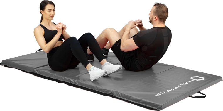 Blaženje udarcev in zaščita sklepov