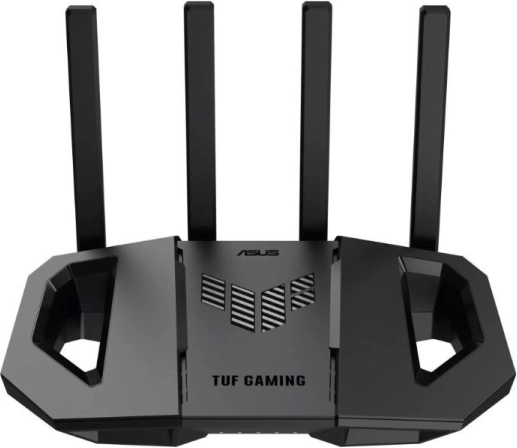 Usmerjevalnik ASUS TUF Gaming WiFi 7