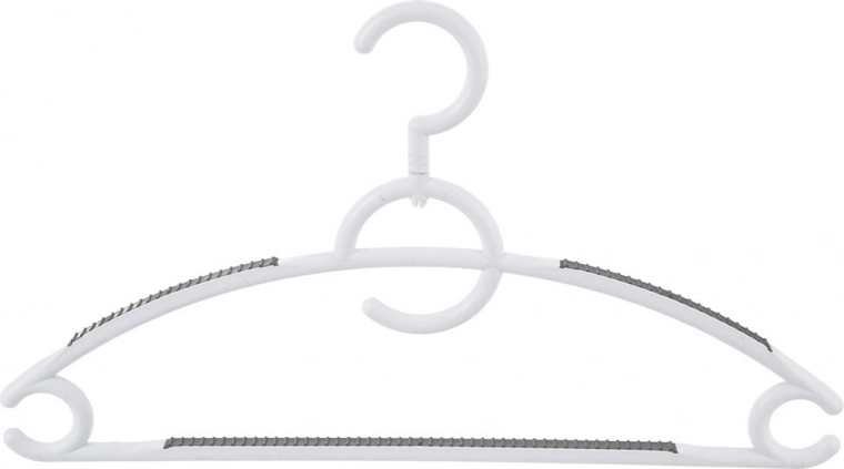 Protizdrsna območja za zanesljivost vsak dan