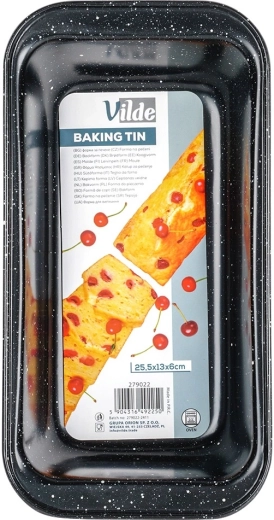 Nelepljiva granitna površina