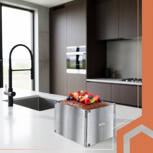 Trdne sponke in čisti robovi