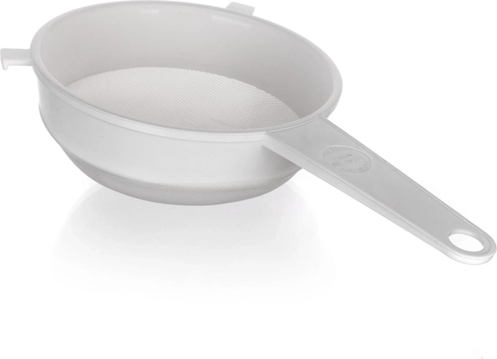 Stabilno nameščanje na posodo