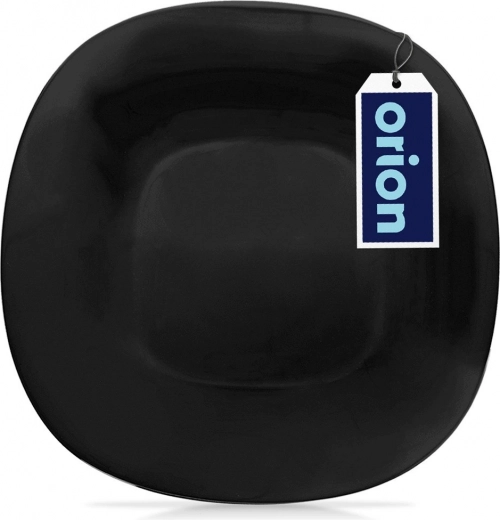 Odporno opalno steklo, pomivalni stroj in mikrovalovka