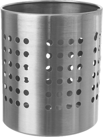 Hitro sušenje zahvaljujoč perforaciji