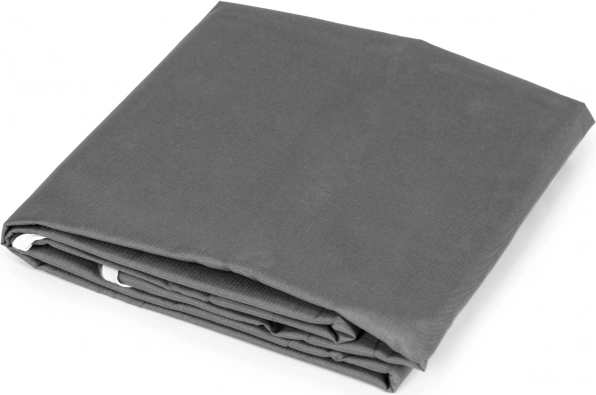 Durable polyester for outdoor use